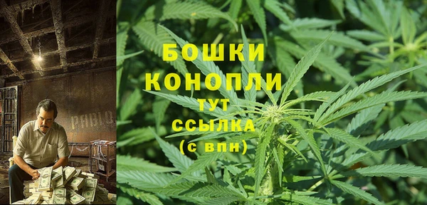 мдпв Покровск