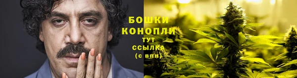 мдпв Покровск