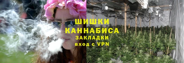 хмурый Покров