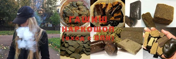 PSILOCYBIN Покачи