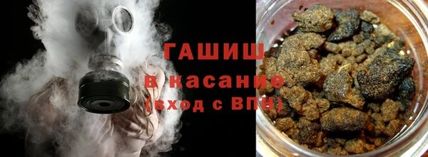 PSILOCYBIN Покачи