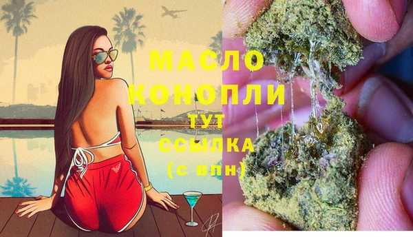 PSILOCYBIN Покачи