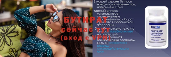 PSILOCYBIN Покачи